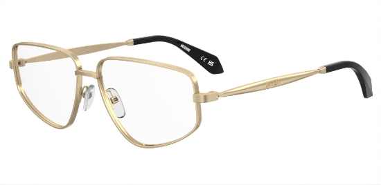 media.product.imagealternatetextformat.details