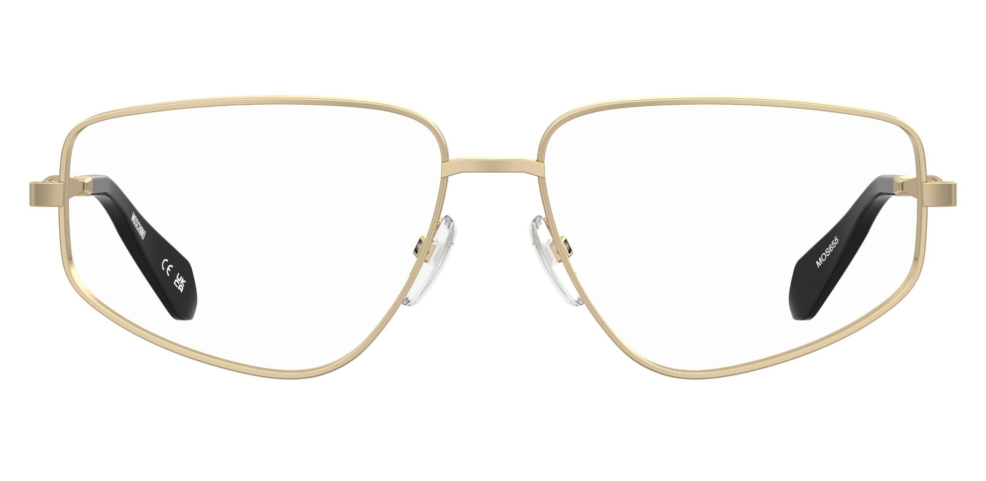 media.product.imagealternatetextformat.details