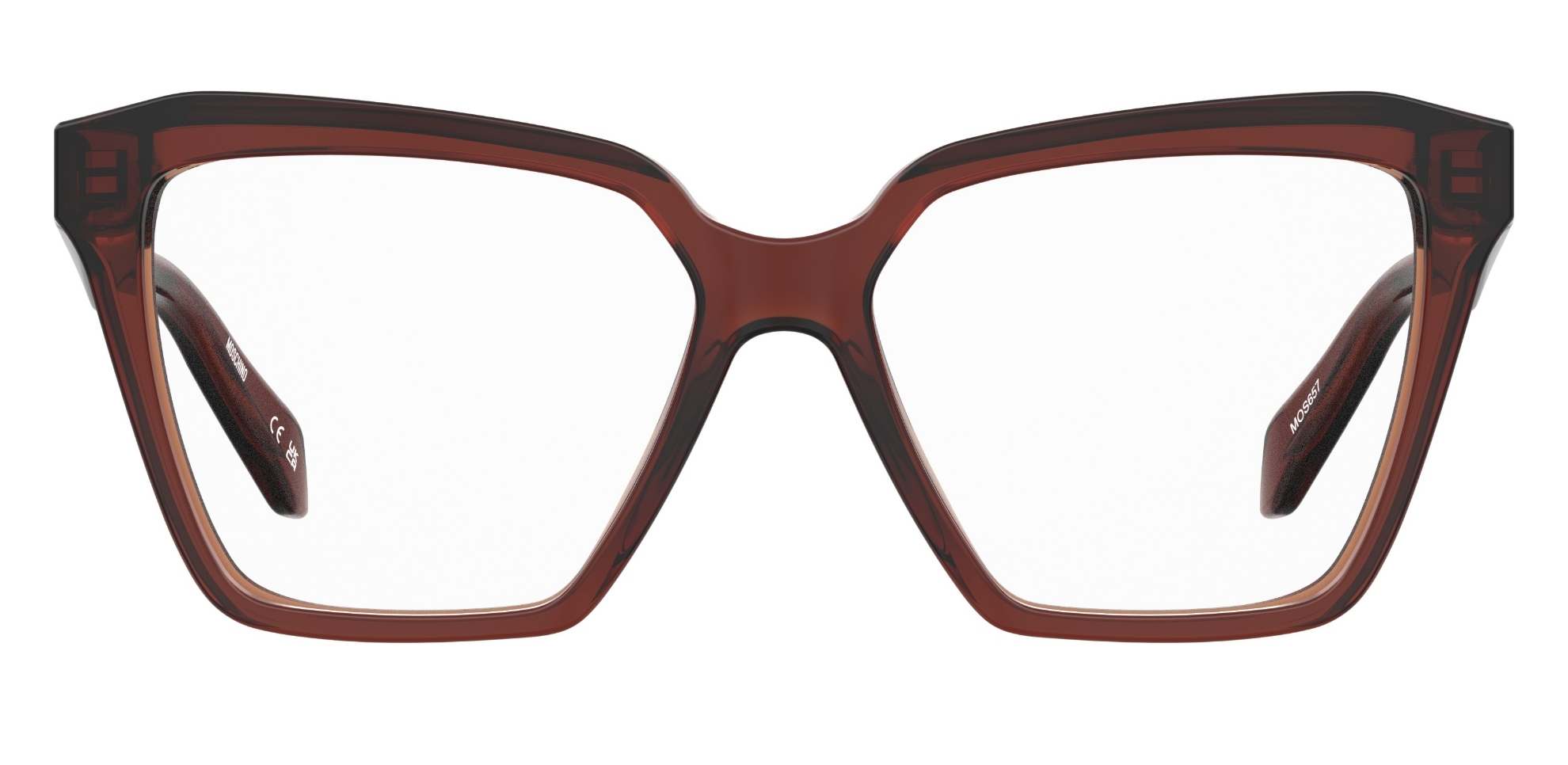 media.product.imagealternatetextformat.details