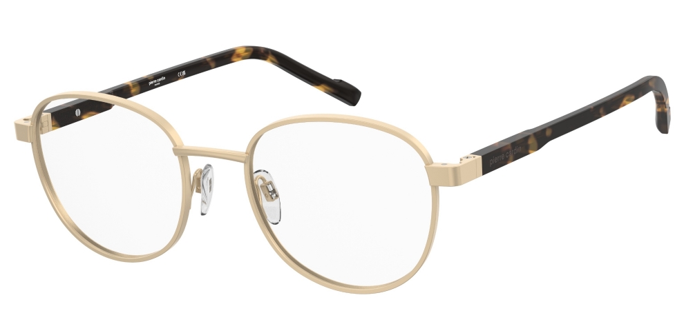 media.product.imagealternatetextformat