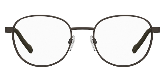 media.product.imagealternatetextformat.details