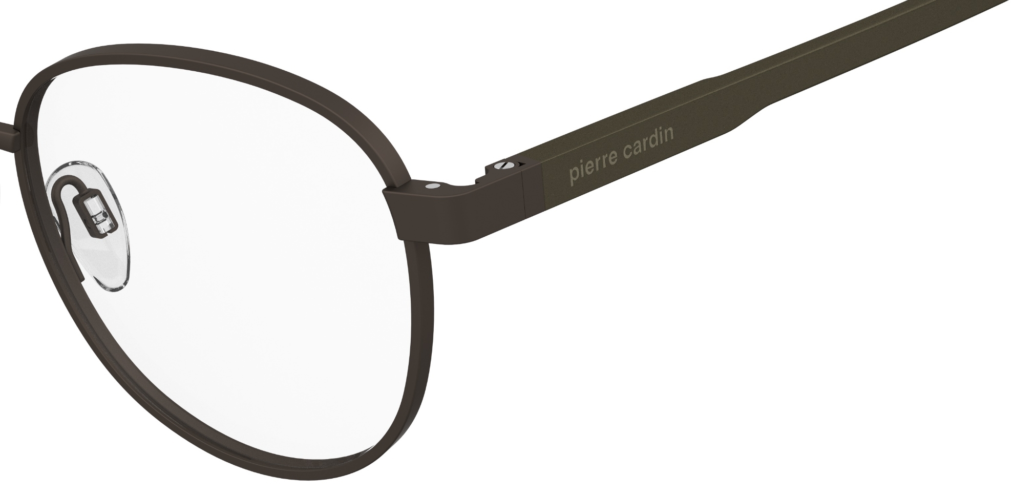 media.product.imagealternatetextformat.details