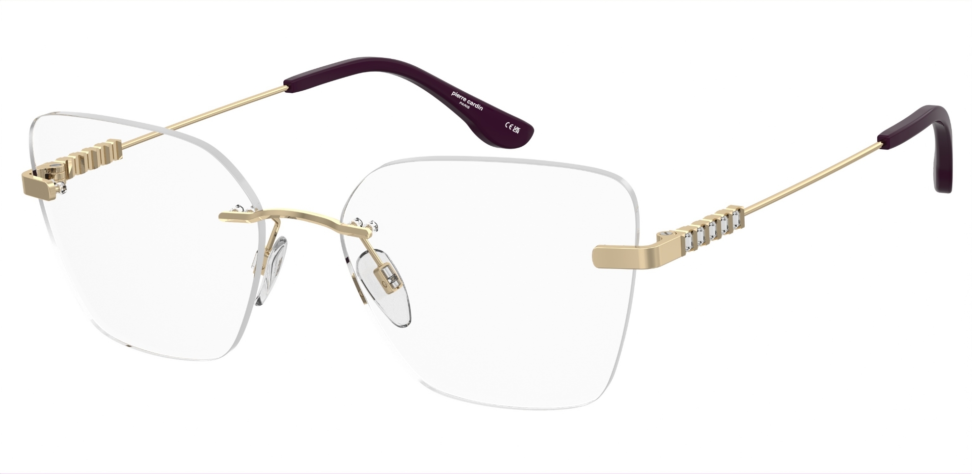 media.product.imagealternatetextformat.details