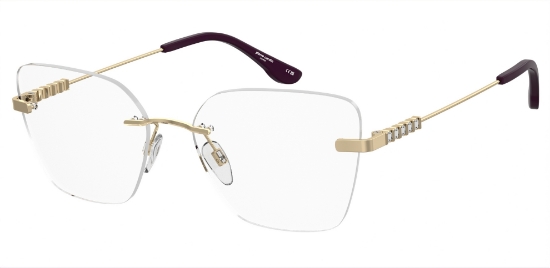 media.product.imagealternatetextformat.details