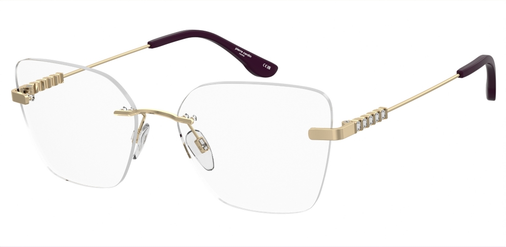 media.product.imagealternatetextformat