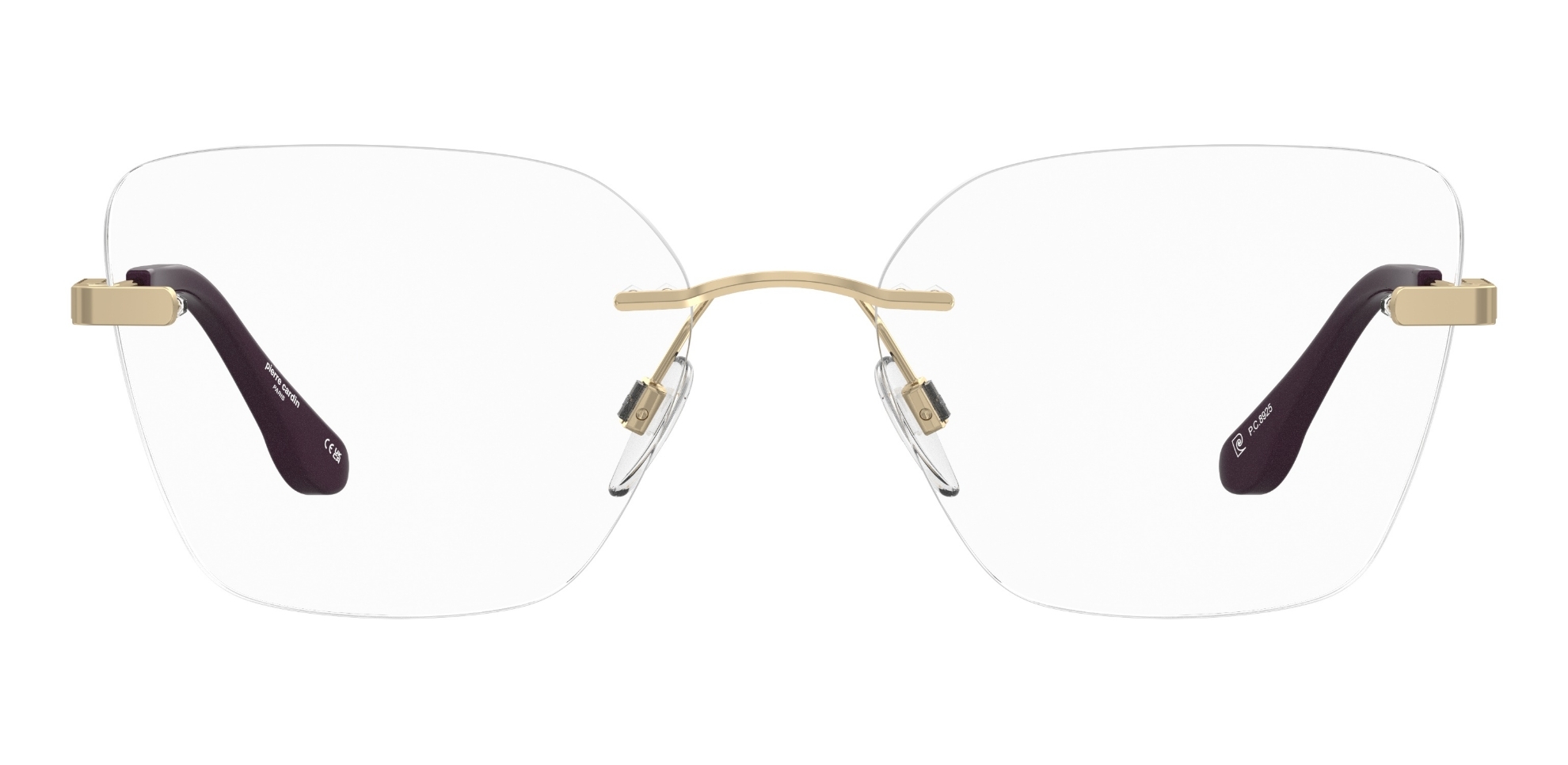 media.product.imagealternatetextformat.details