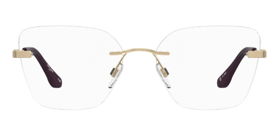 media.product.imagealternatetextformat.details