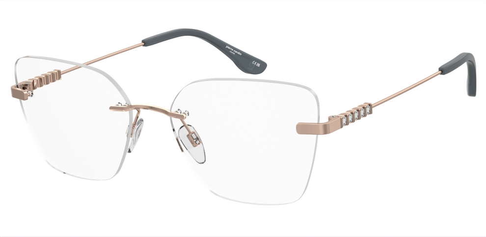 media.product.imagealternatetextformat