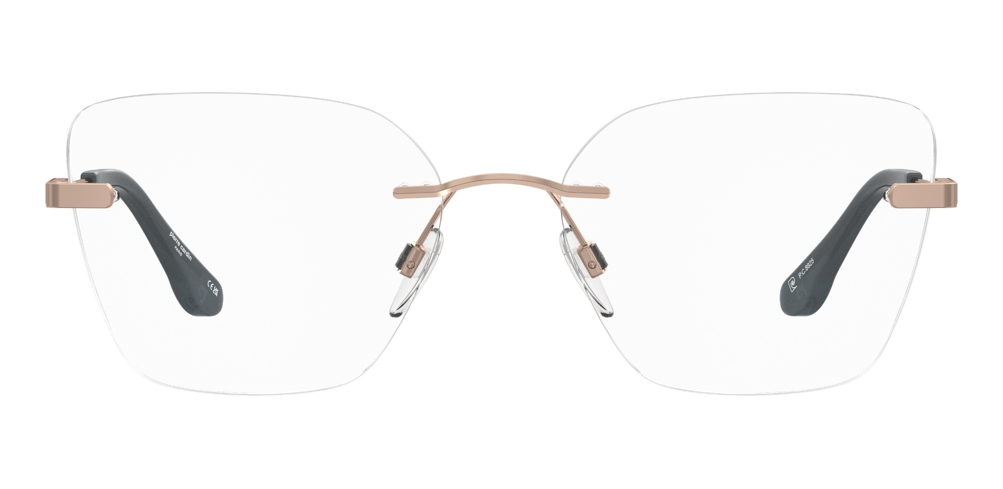 media.product.imagealternatetextformat.details