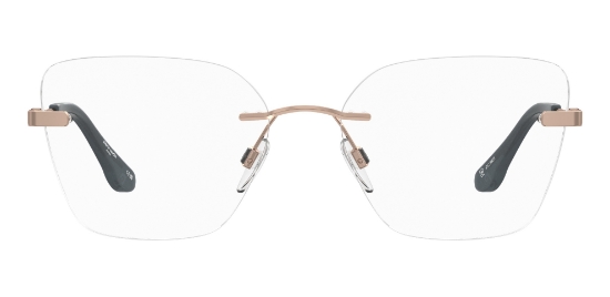 media.product.imagealternatetextformat.details