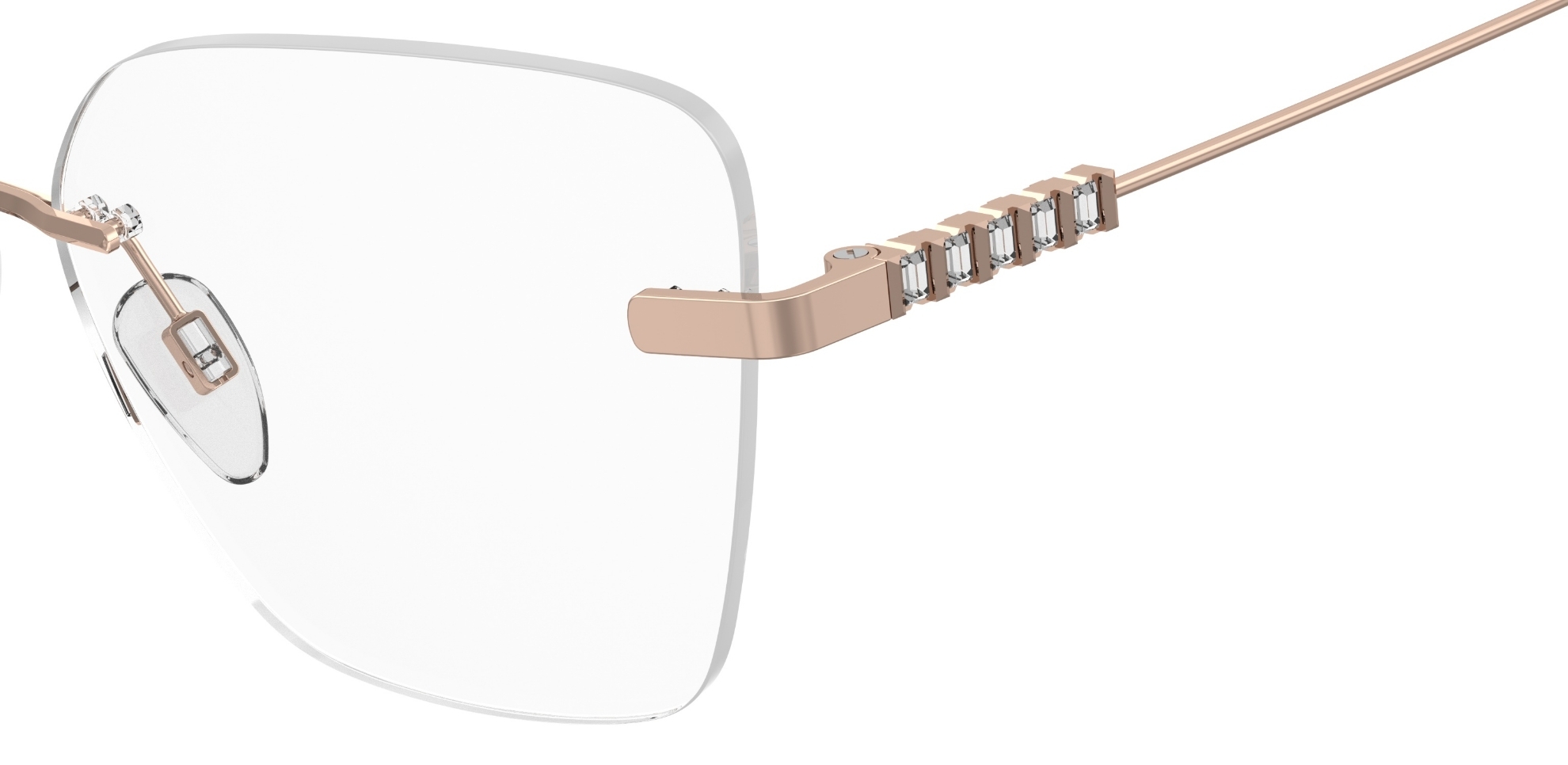 media.product.imagealternatetextformat.details