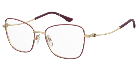 media.product.imagealternatetextformat.details