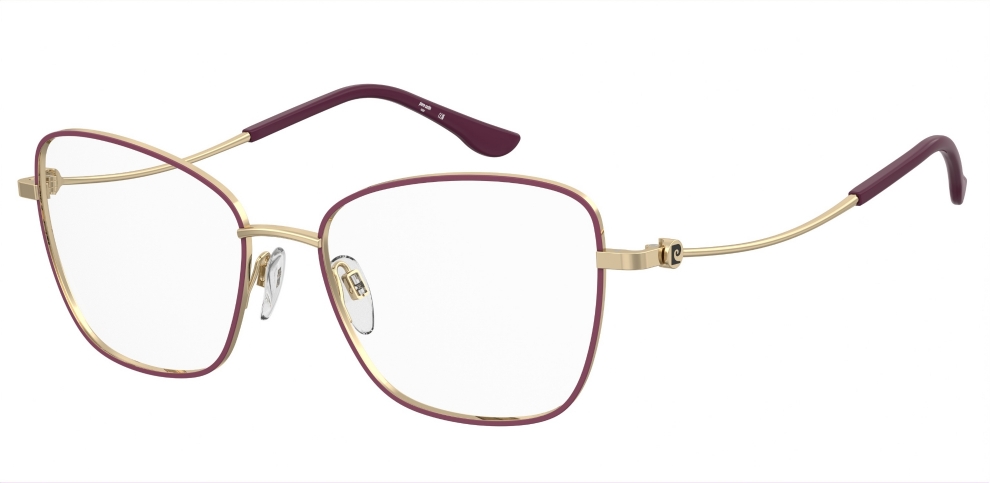 media.product.imagealternatetextformat