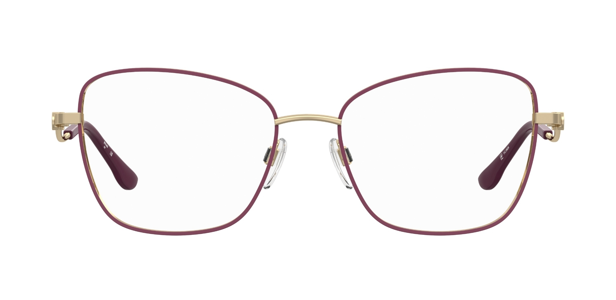 media.product.imagealternatetextformat.details