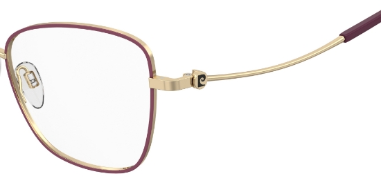 media.product.imagealternatetextformat.details