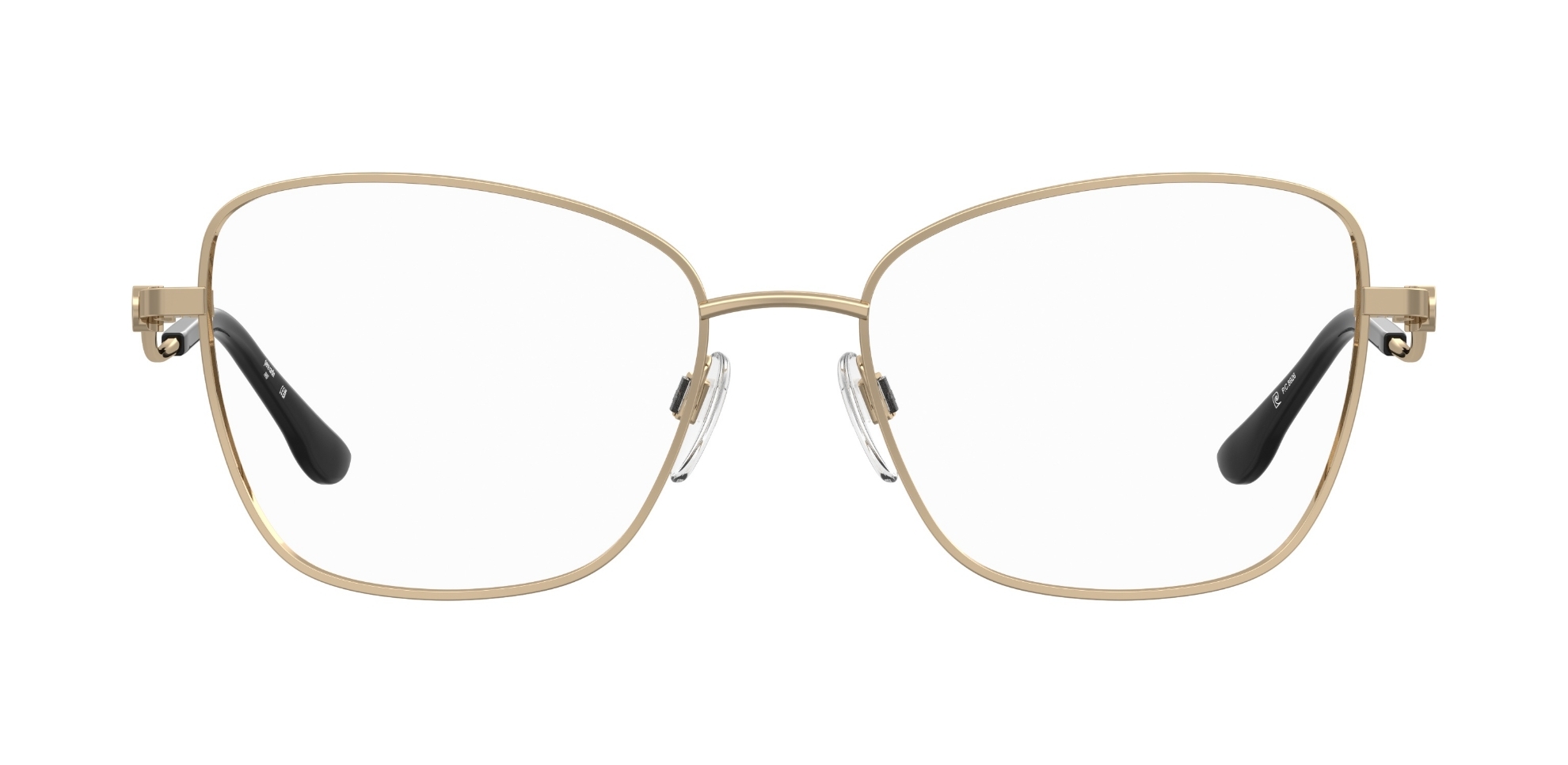 media.product.imagealternatetextformat.details