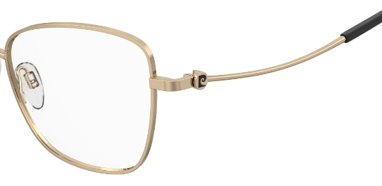 media.product.imagealternatetextformat.details