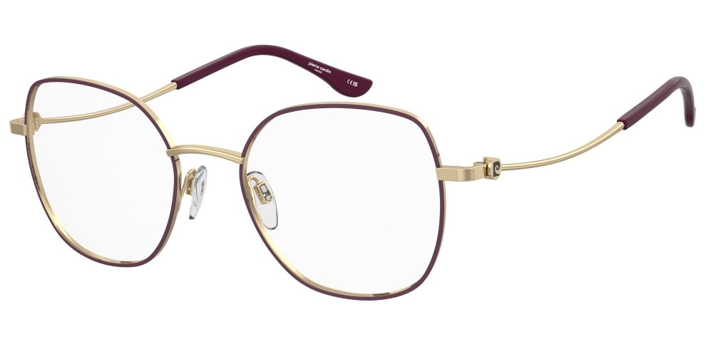 media.product.imagealternatetextformat