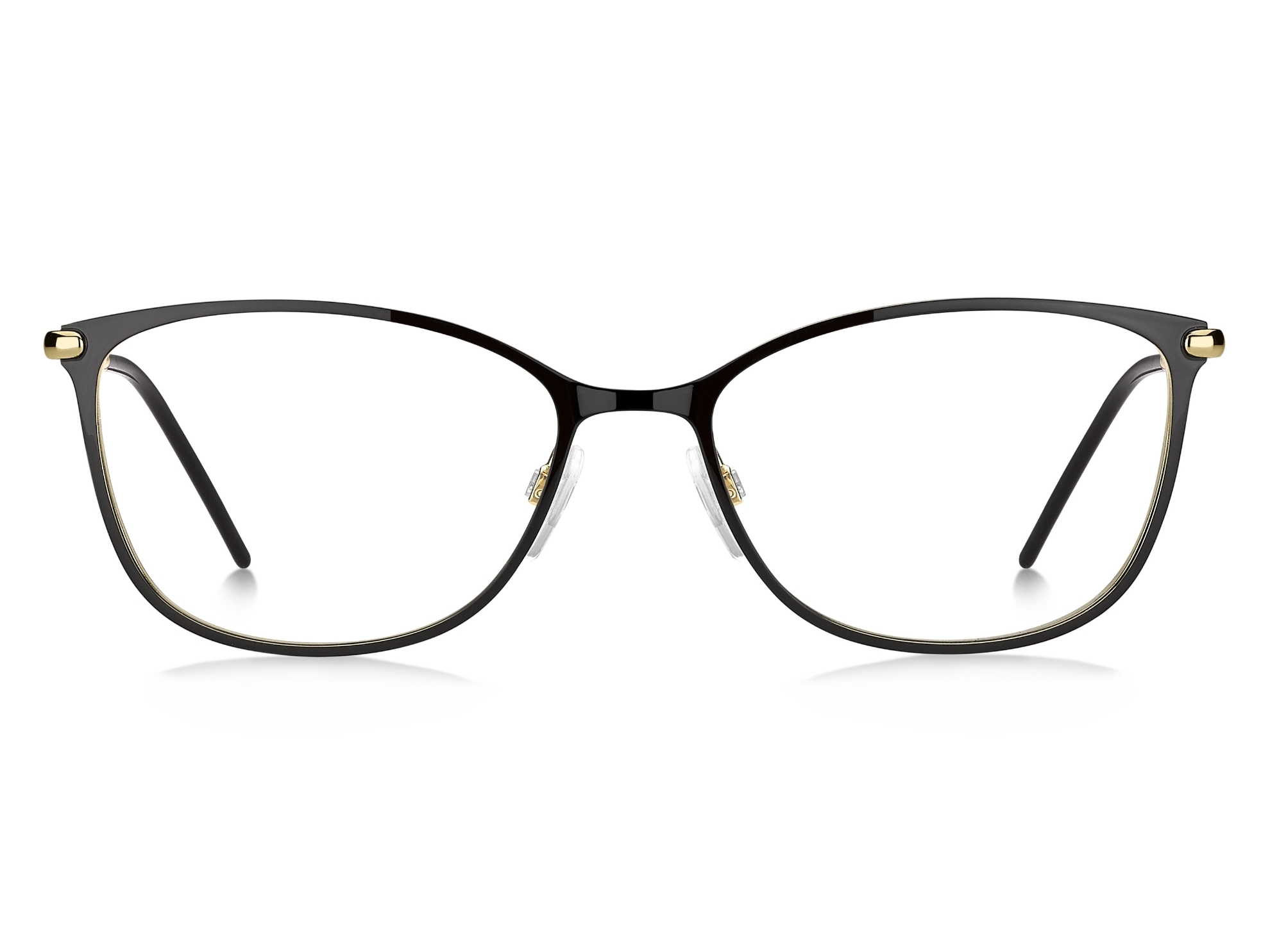 media.product.imagealternatetextformat.details