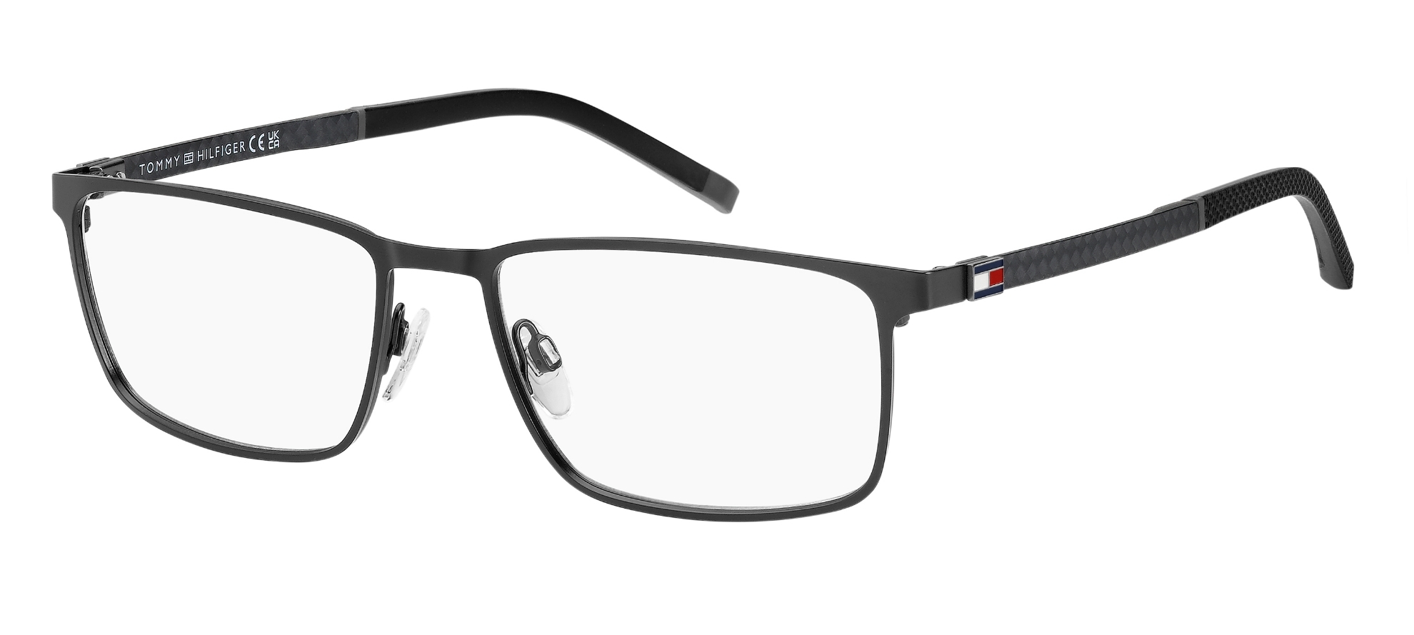 media.product.imagealternatetextformat.details