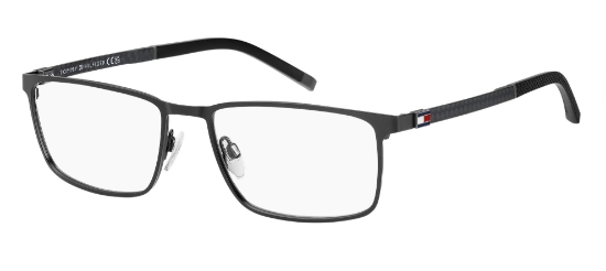 media.product.imagealternatetextformat.details