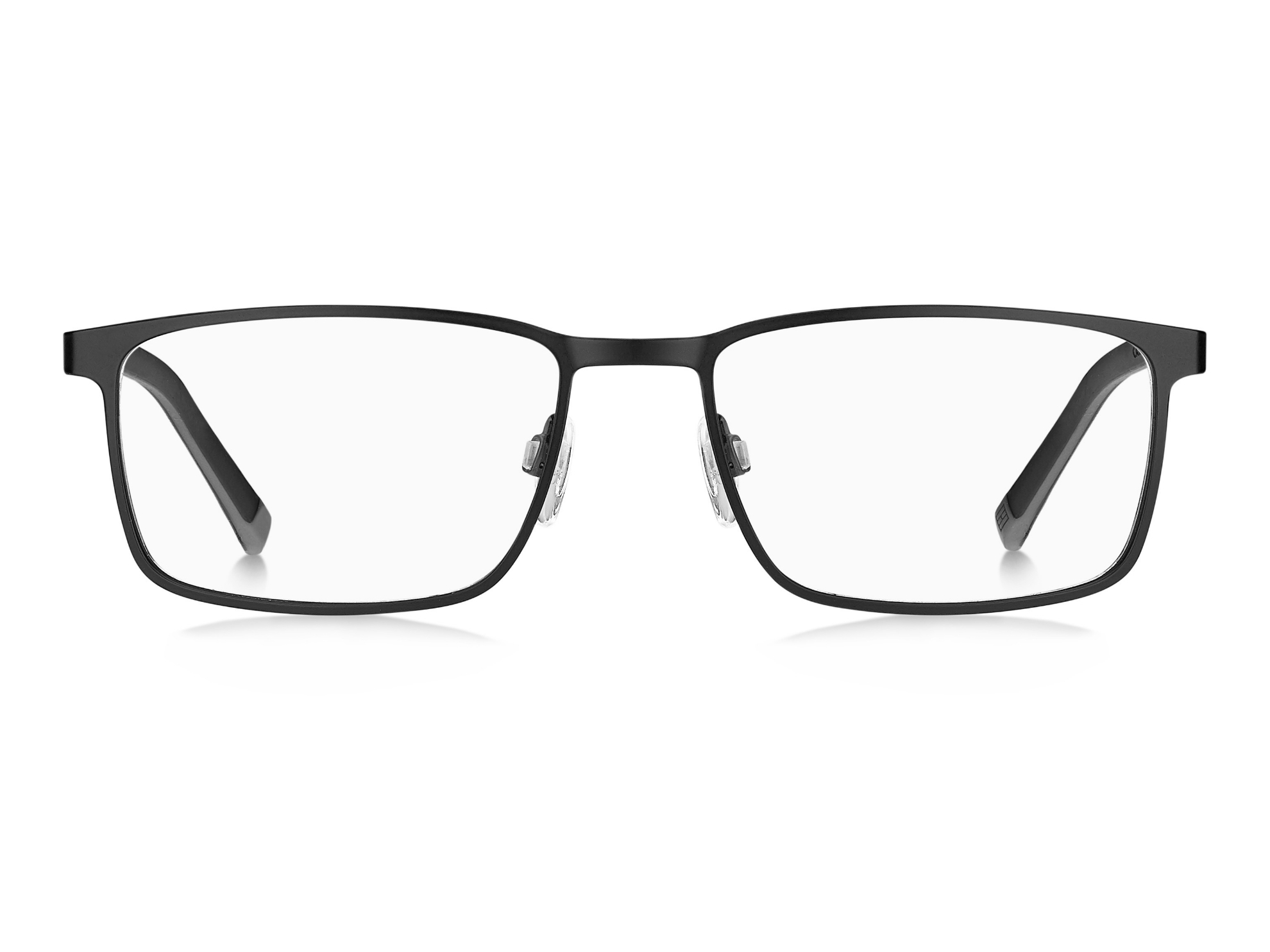 media.product.imagealternatetextformat.details