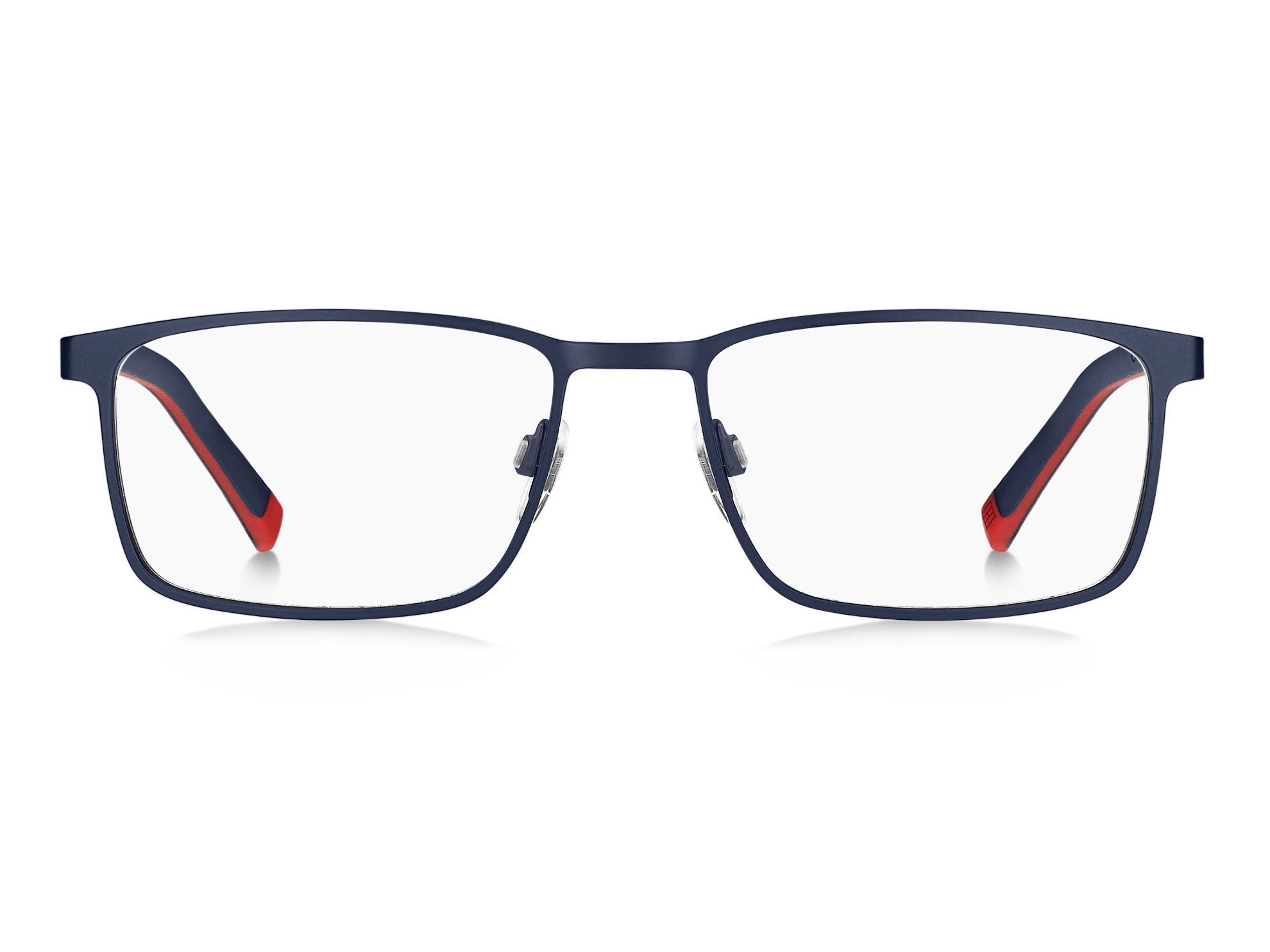 media.product.imagealternatetextformat.details