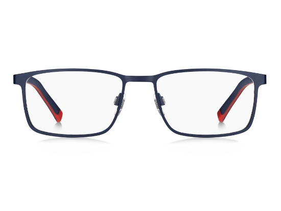 media.product.imagealternatetextformat.details