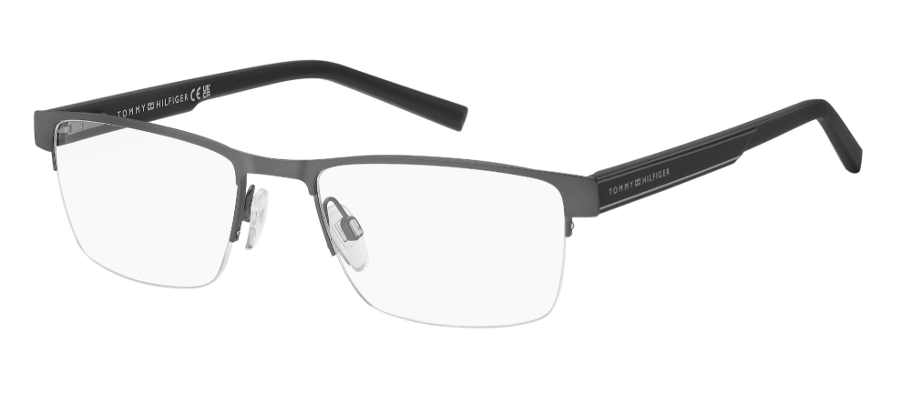 media.product.imagealternatetextformat