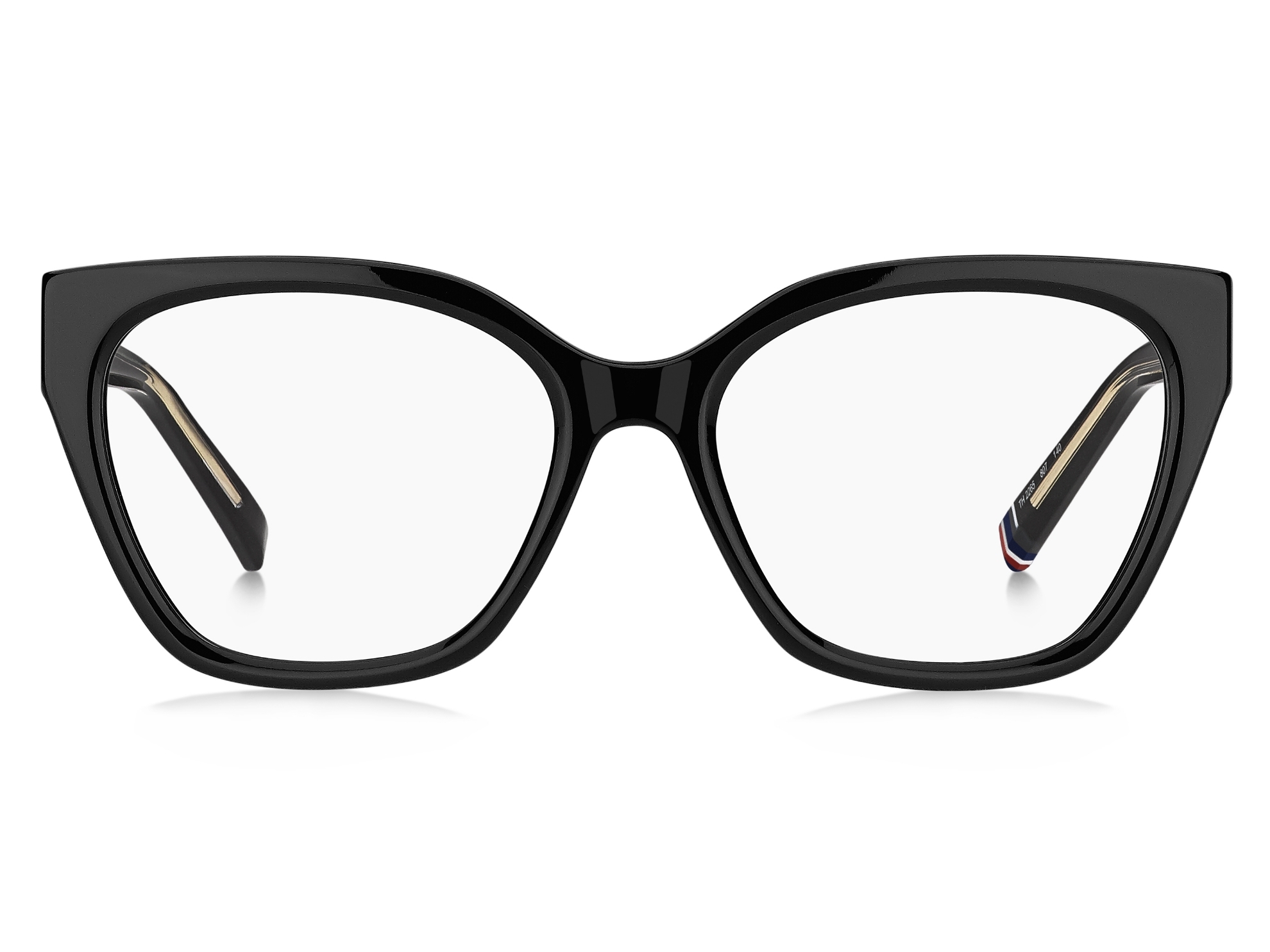 media.product.imagealternatetextformat.details