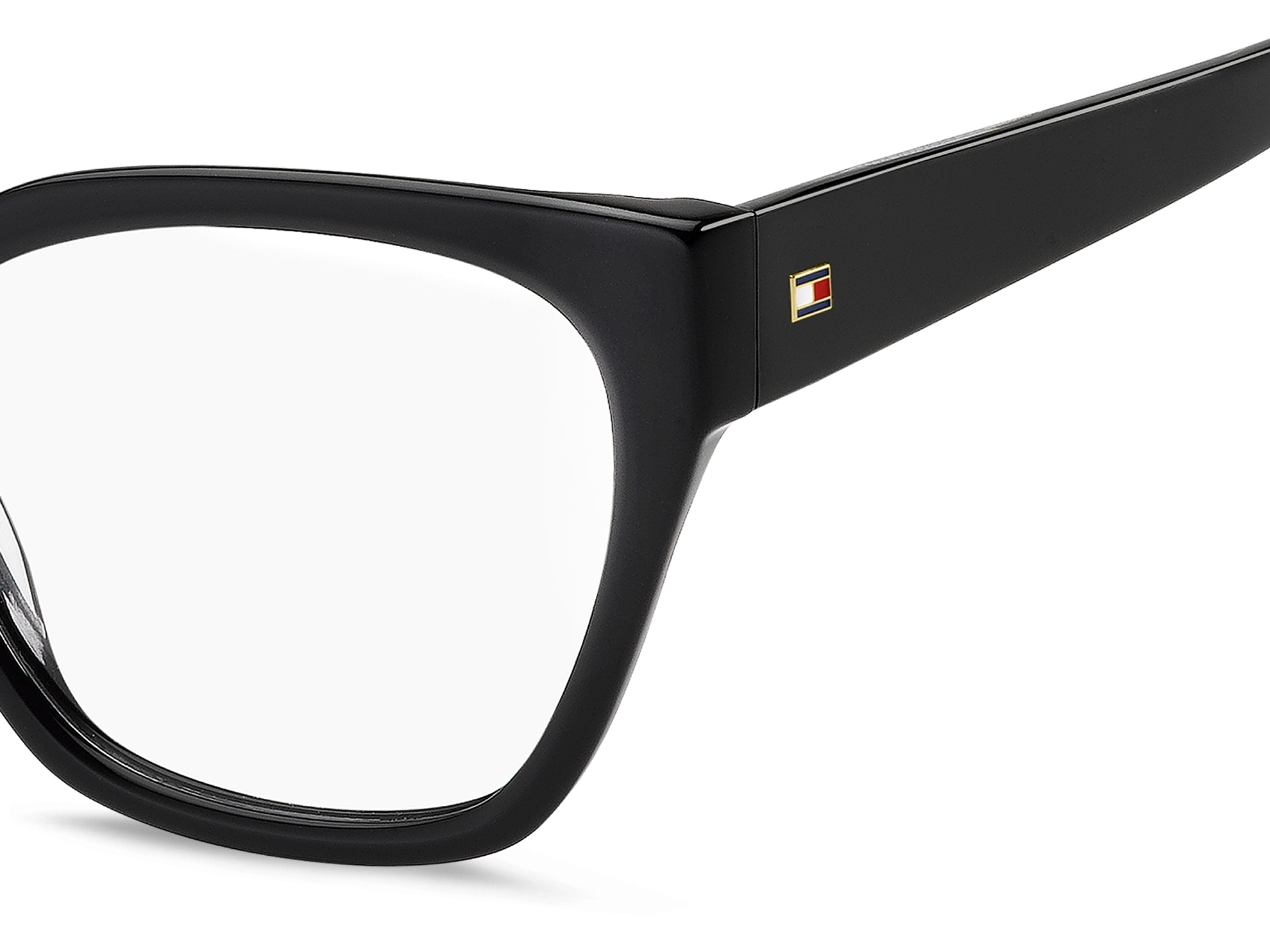 media.product.imagealternatetextformat.details