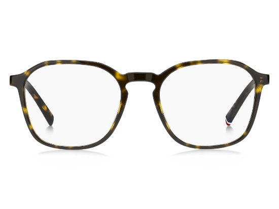 media.product.imagealternatetextformat.details