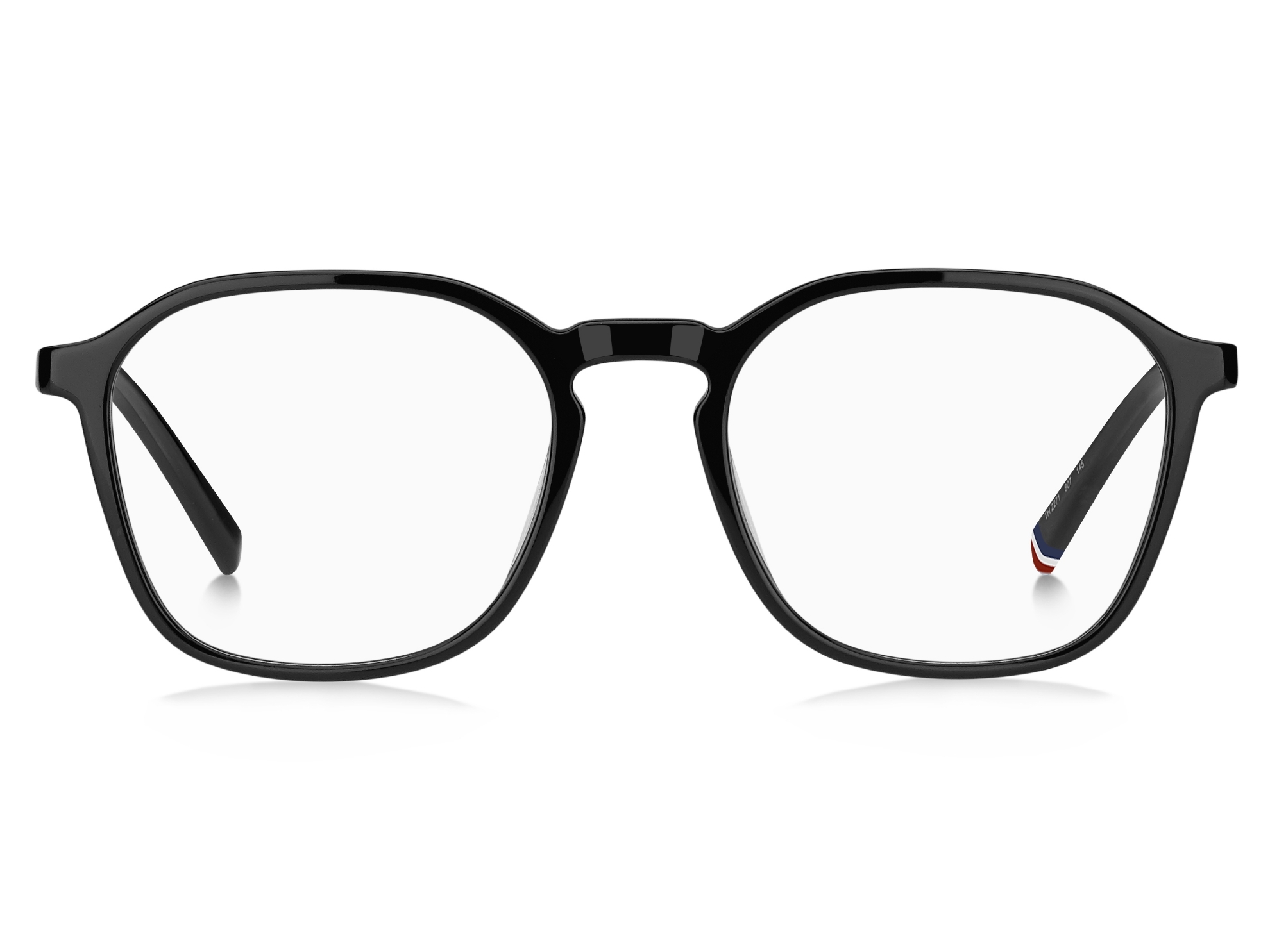 media.product.imagealternatetextformat.details