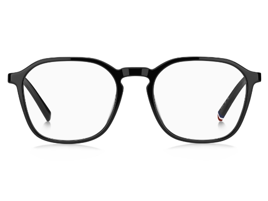 media.product.imagealternatetextformat.details