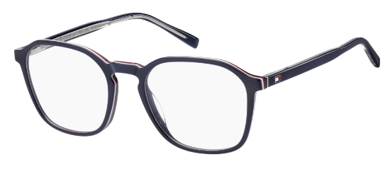 media.product.imagealternatetextformat.details