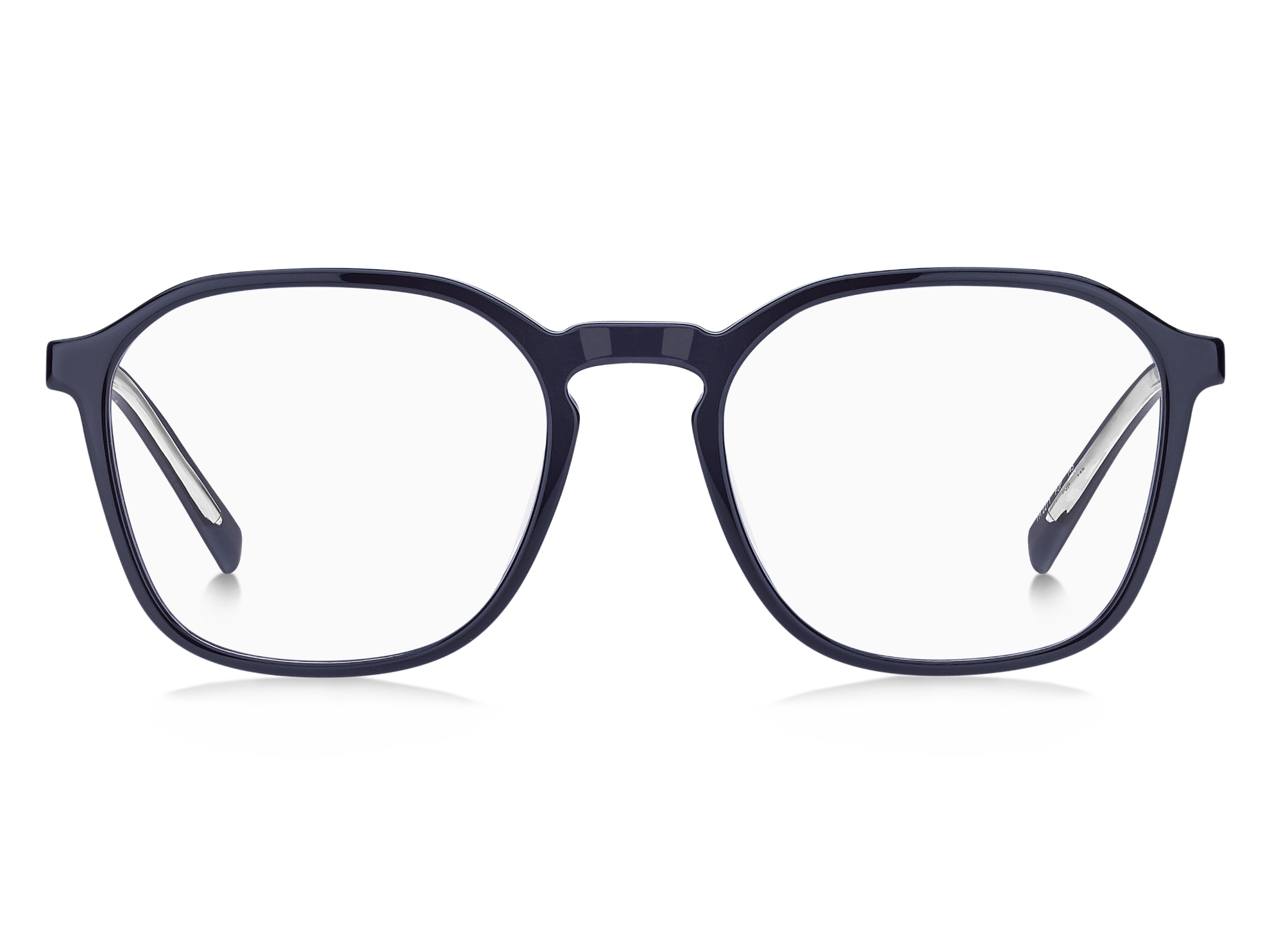 media.product.imagealternatetextformat.details