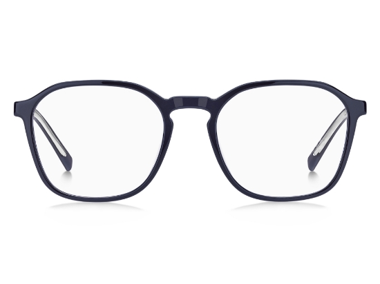 media.product.imagealternatetextformat.details