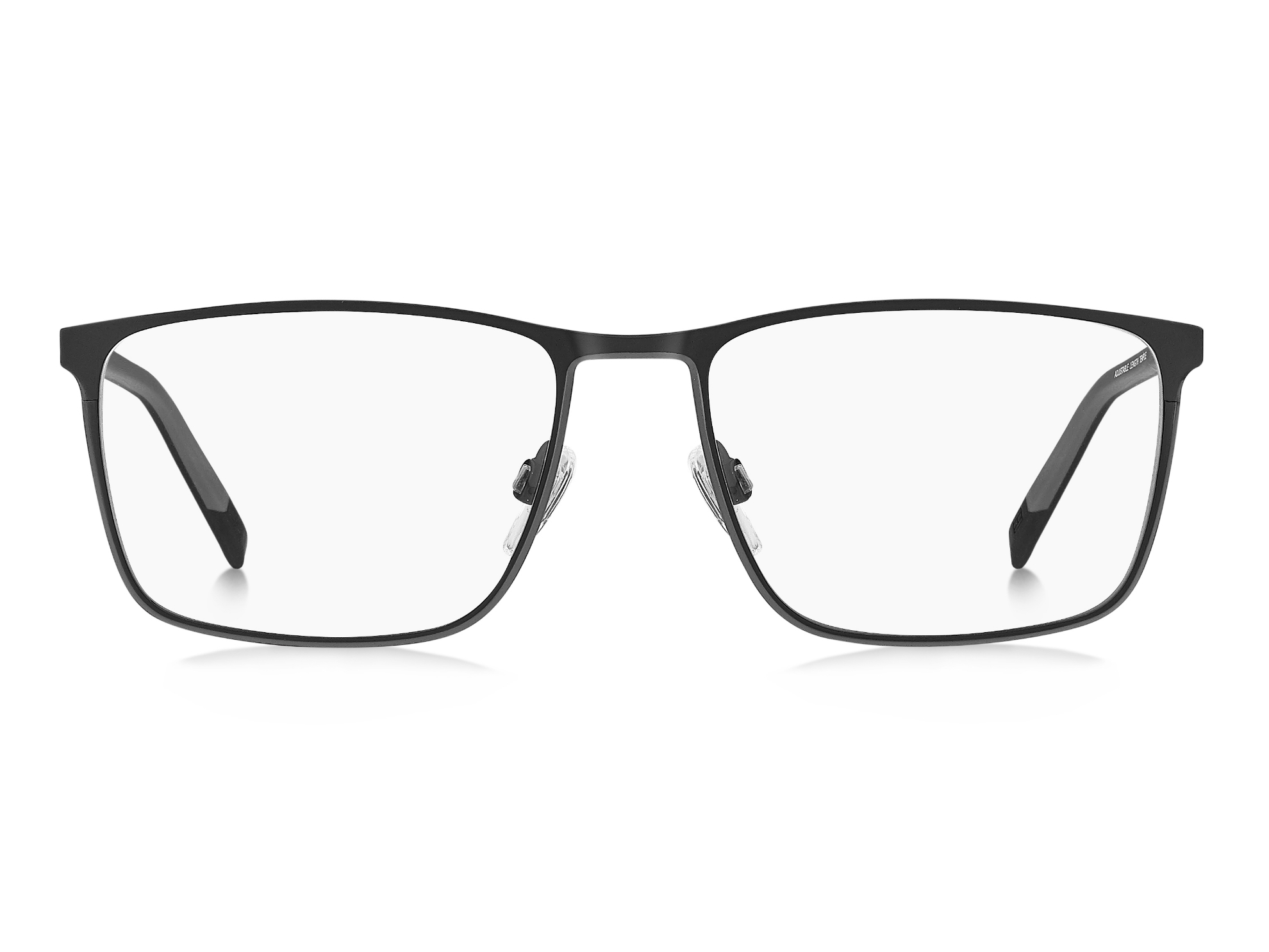 media.product.imagealternatetextformat.details