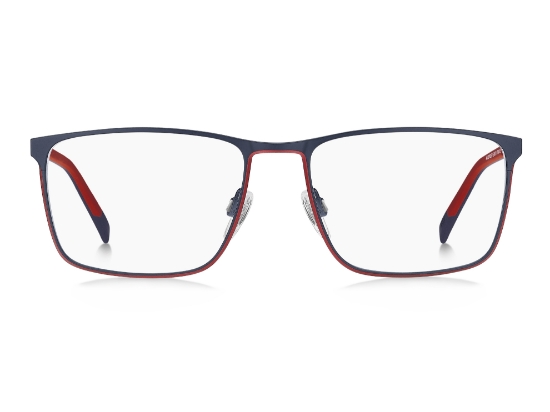 media.product.imagealternatetextformat.details