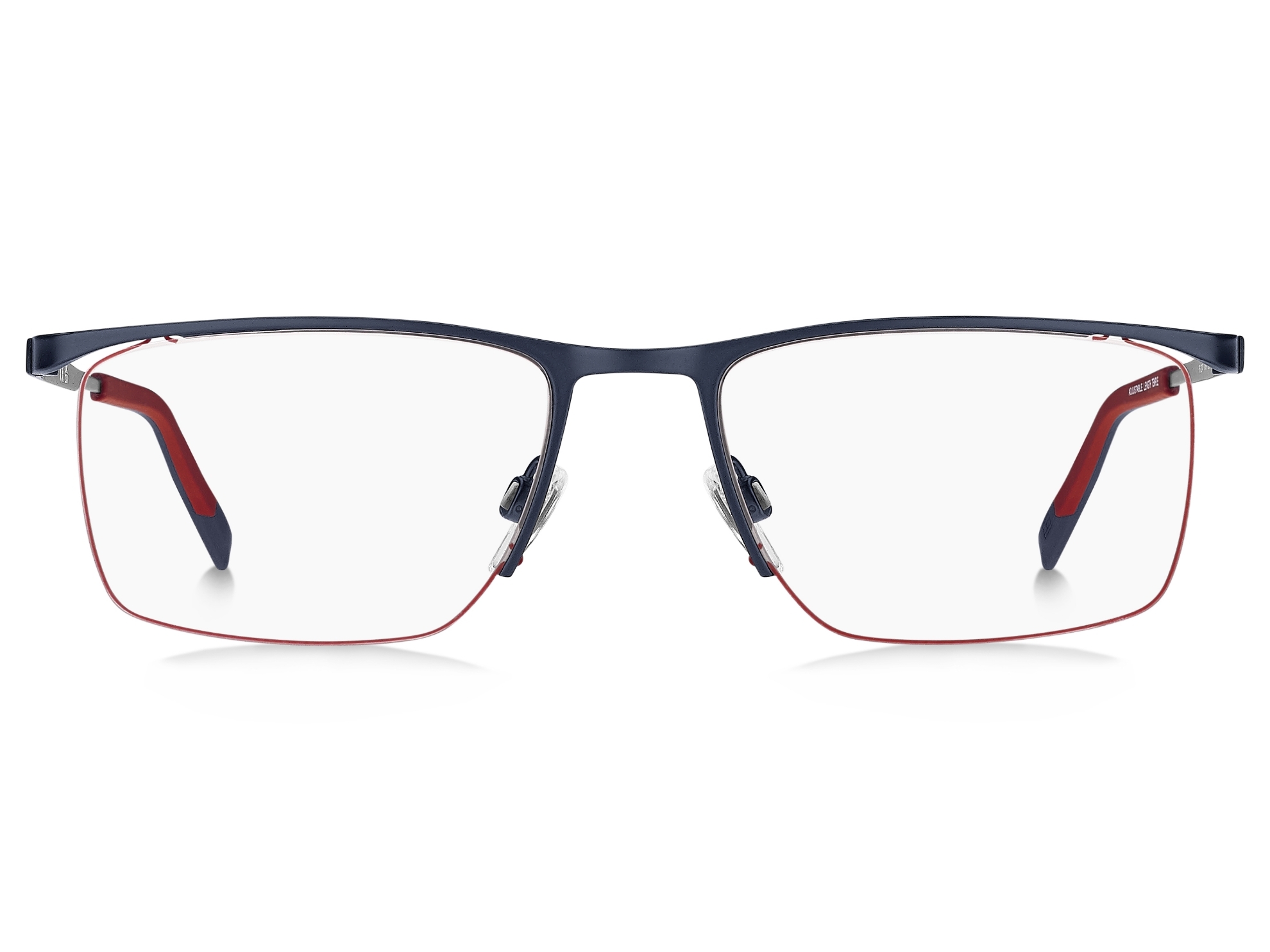 media.product.imagealternatetextformat.details