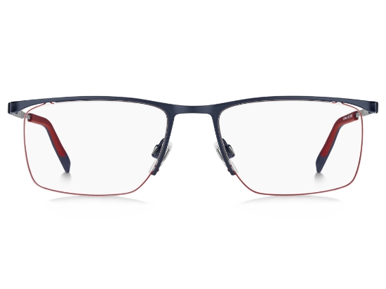 media.product.imagealternatetextformat.details