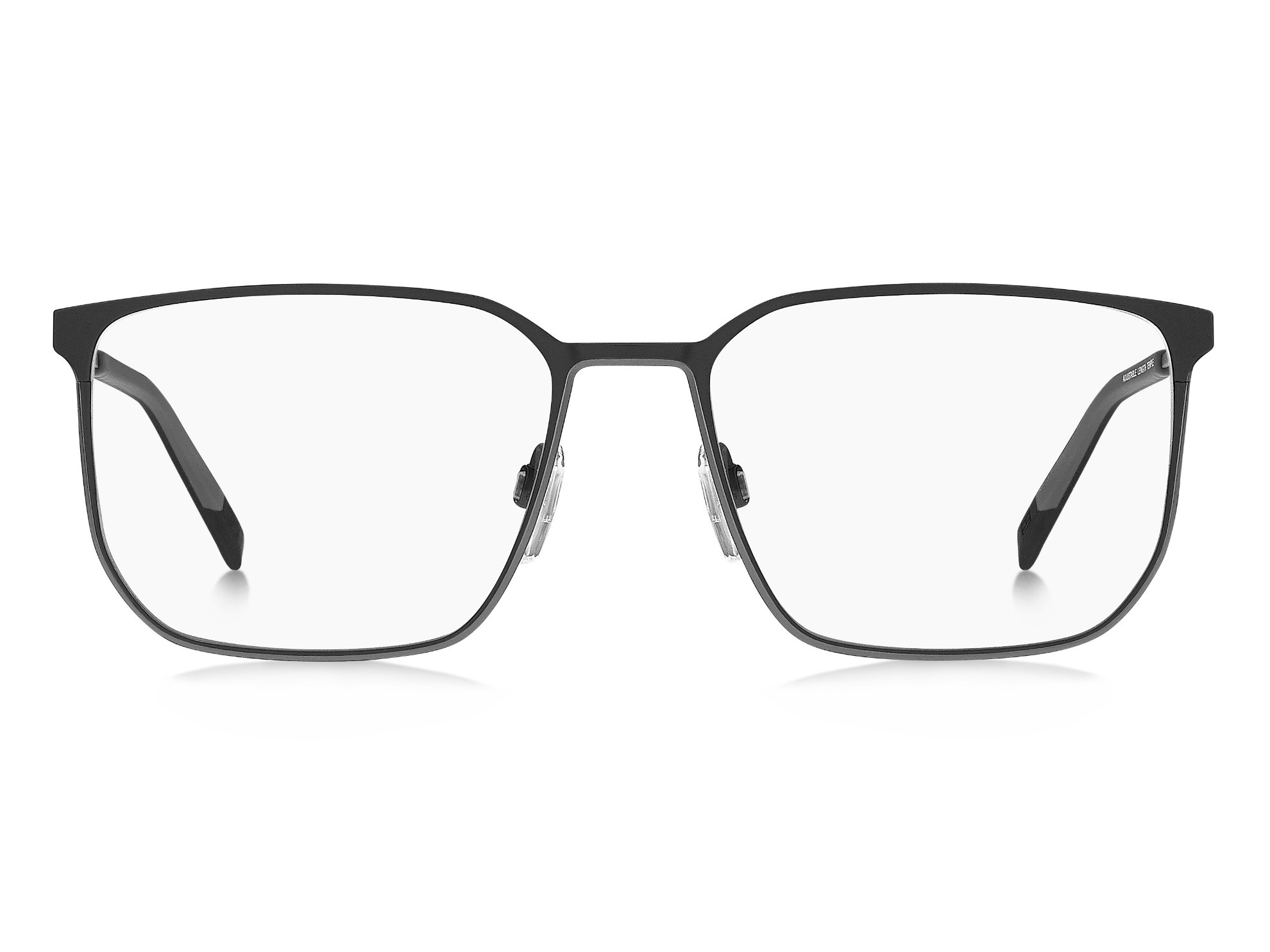 media.product.imagealternatetextformat.details