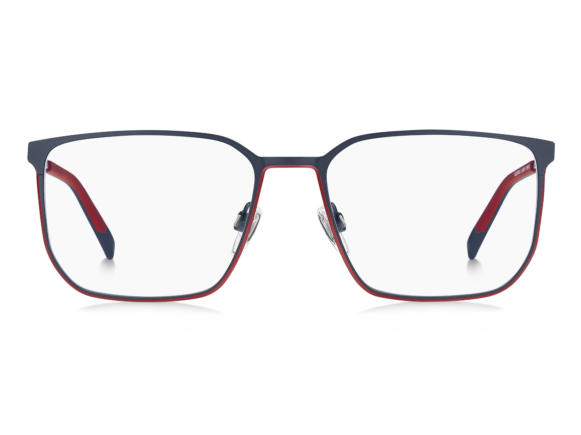 media.product.imagealternatetextformat.details