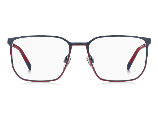 media.product.imagealternatetextformat.details