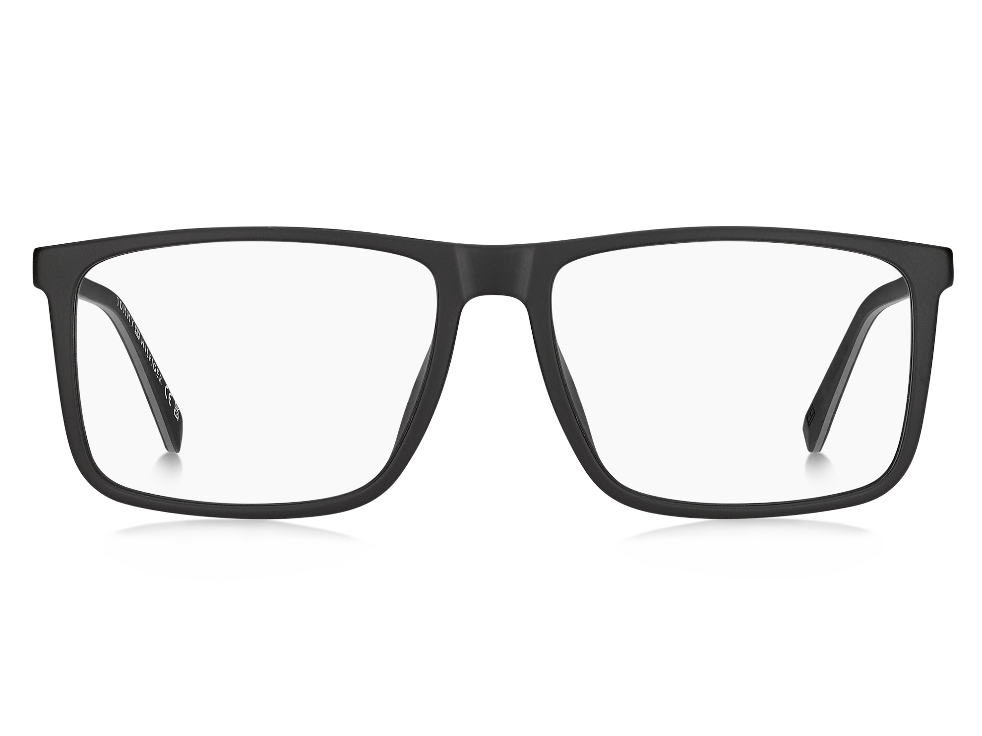 media.product.imagealternatetextformat.details