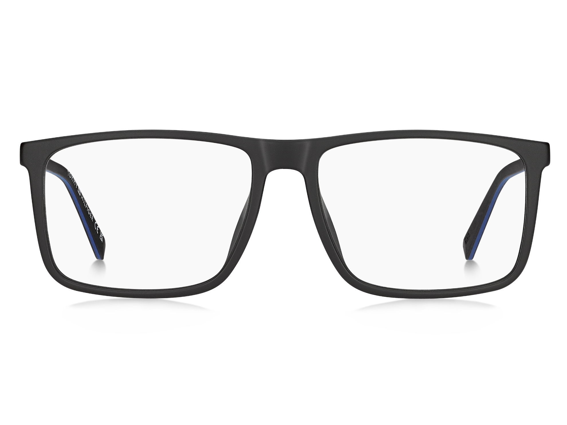 media.product.imagealternatetextformat.details