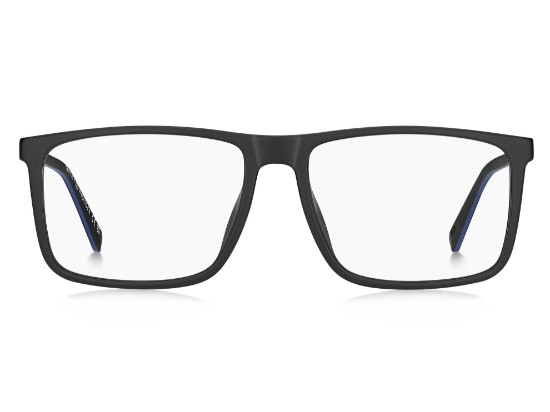 media.product.imagealternatetextformat.details