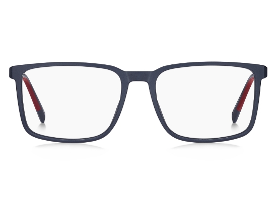 media.product.imagealternatetextformat.details