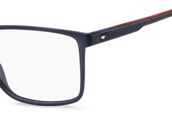 media.product.imagealternatetextformat.details