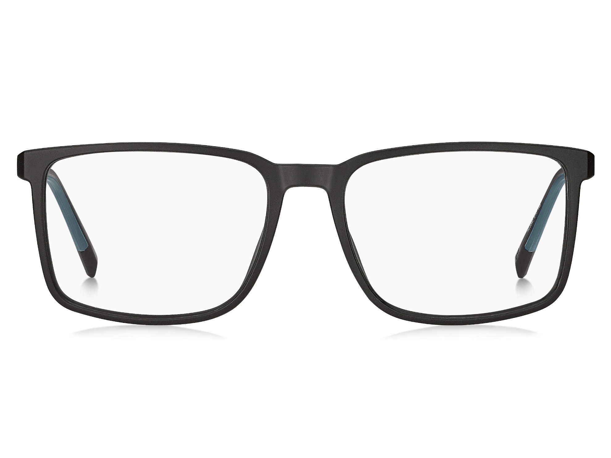 media.product.imagealternatetextformat.details